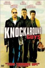 Watch Knockaround Guys M4ufreemovies