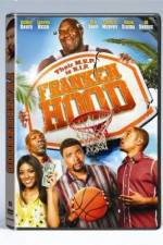 Watch Frankenhood M4ufreemovies