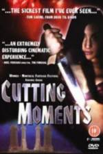 Watch Cutting Moments M4ufreemovies