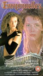 Watch Magique Emmanuelle M4ufreemovies