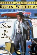 Watch Seize the Day M4ufreemovies