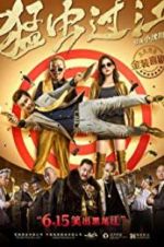 Watch The Way of the Bug M4ufreemovies