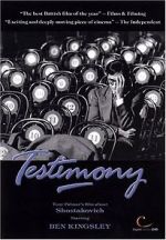 Watch Testimony M4ufreemovies