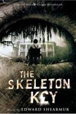 Watch Skeleton Key 2: 667 Neighbor of the Beast M4ufreemovies
