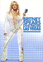 Watch Britney Spears Live from Las Vegas (TV Special 2001) M4ufreemovies