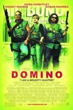 Watch Domino M4ufreemovies