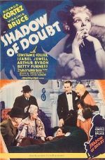 Watch Shadow of Doubt M4ufreemovies
