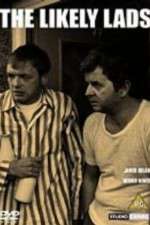 Watch The Likely Lads M4ufreemovies