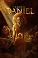 Watch The Book of Daniel M4ufreemovies