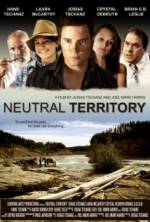Watch Neutral Territory M4ufreemovies