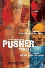 Watch Pusher II M4ufreemovies