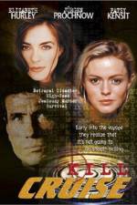 Watch Kill Cruise M4ufreemovies