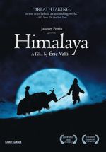 Watch Himalaya M4ufreemovies