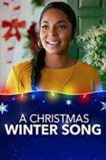 Watch Winter Song M4ufreemovies