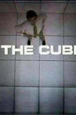 Watch NBC Experiment in Television The Cube M4ufreemovies