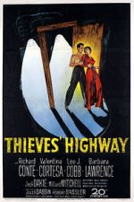 Watch Thieves\' Highway M4ufreemovies
