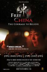 Watch Free China: The Courage to Believe M4ufreemovies