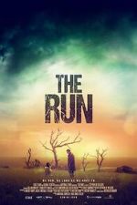 Watch The Run M4ufreemovies