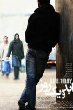 Watch Life+1Day M4ufreemovies