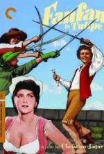 Watch Fan-Fan the Tulip M4ufreemovies