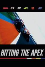 Watch Hitting the Apex M4ufreemovies