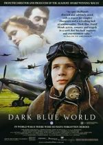 Watch Dark Blue World M4ufreemovies