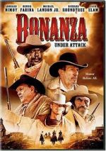 Watch Bonanza: Under Attack M4ufreemovies