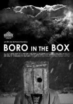 Watch Boro in the Box (Short 2011) M4ufreemovies