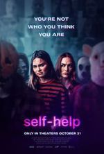 Watch Self-Help M4ufreemovies