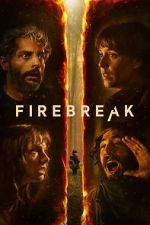 Watch Firebreak M4ufreemovies