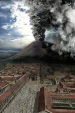 Watch Discovery Channel: Pompeii - Back from the Dead M4ufreemovies