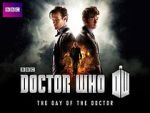 Watch Doctor Who: Tales from the TARDIS M4ufreemovies