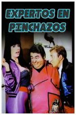 Watch Expertos en pinchazos M4ufreemovies