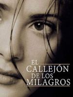 Watch Midaq Alley M4ufreemovies