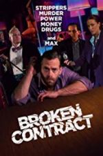 Watch Broken Contract M4ufreemovies