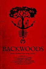 Watch Backwoods M4ufreemovies
