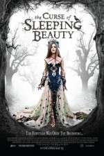 Watch The Curse of Sleeping Beauty M4ufreemovies