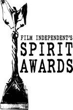 Watch Film Independent Spirit Awards 2014 M4ufreemovies