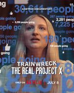 Watch Trainwreck: The Real Project X M4ufreemovies