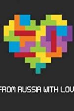 Watch Tetris: From Russia with Love M4ufreemovies