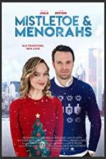 Watch A Merry Holiday M4ufreemovies