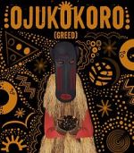 Watch Ojukokoro: Greed M4ufreemovies
