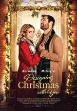 Watch Designing Christmas with You M4ufreemovies