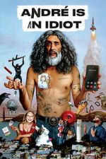 Watch André Is an Idiot M4ufreemovies