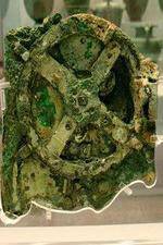 Watch The Two Thousand Year Old Computer M4ufreemovies