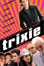 Watch Trixie M4ufreemovies