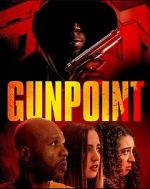Watch Gunpoint M4ufreemovies