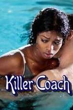 Watch Killer Coach M4ufreemovies