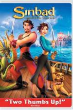 Watch Sinbad M4ufreemovies