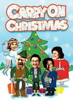 Watch Carry on Christmas: Carry on Stuffing M4ufreemovies